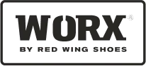 Worx